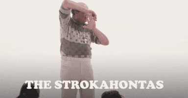 cheerleader  GIF