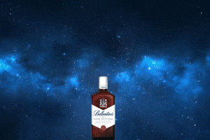turkish  GIF