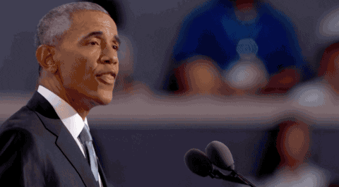 Barack-obama-confused-gif GIFs - Get the best GIF on GIPHY