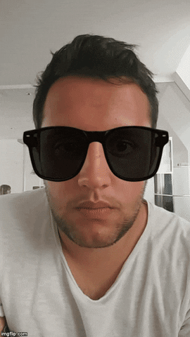 carstenchristian snapchat snapchat-anleitung GIF