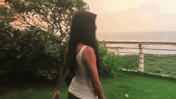 rohitraj birthday social media salman khan katrina kaif GIF