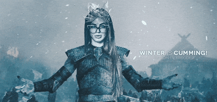 christaeed  GIF