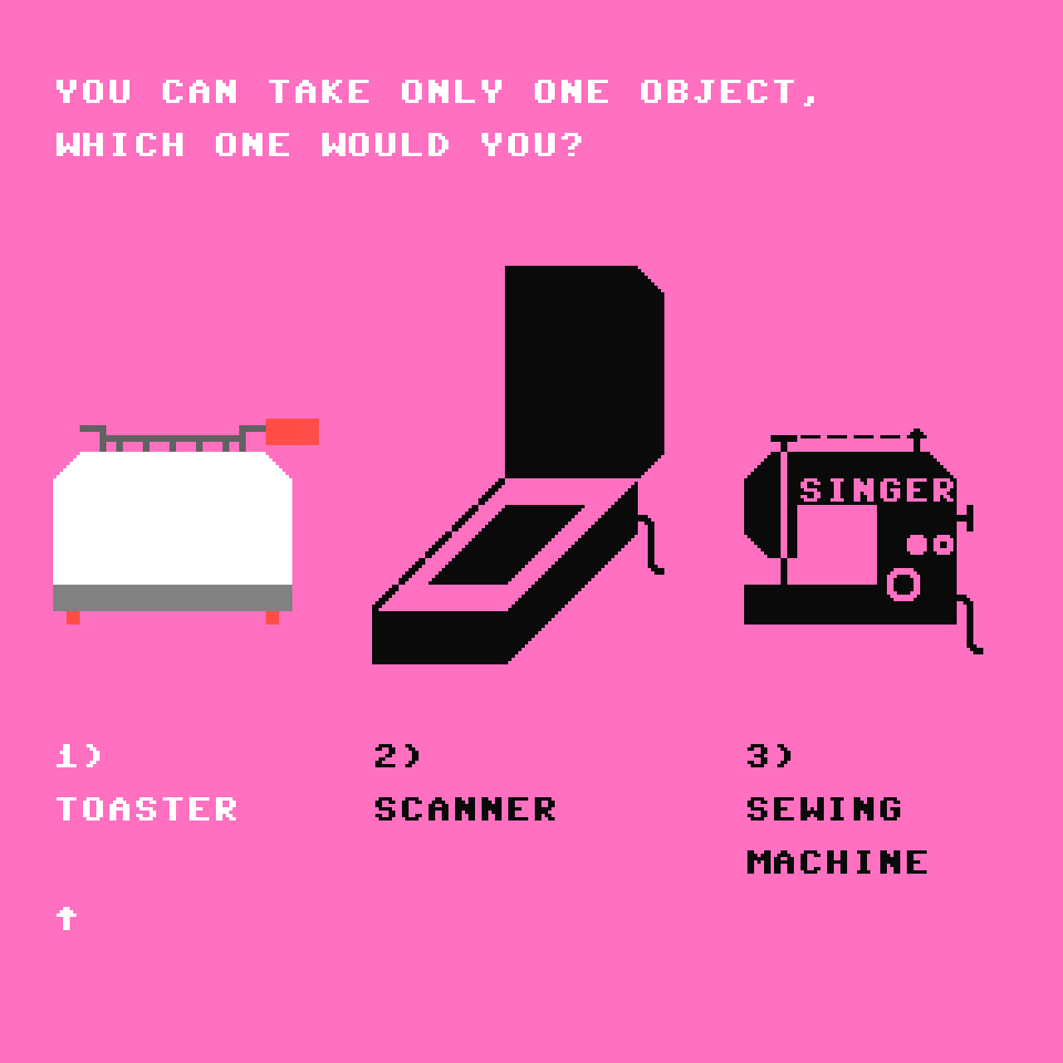 Sewing Machine GIFs Find & Share on GIPHY