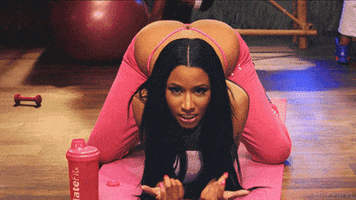 Sexo Cowgirl GIF