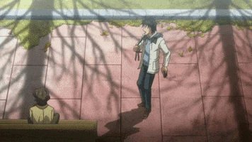 rza white album GIF