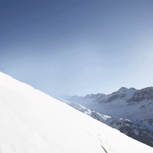 Tunnel Truck GIFs Get the best GIF on GIPHY