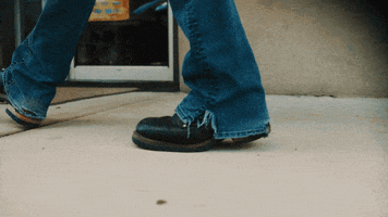 Outdoor Channel Craig Morgan All Access Outdoors GIF by Craig Morgan