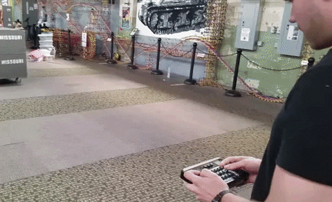 GIF by Cheezburger