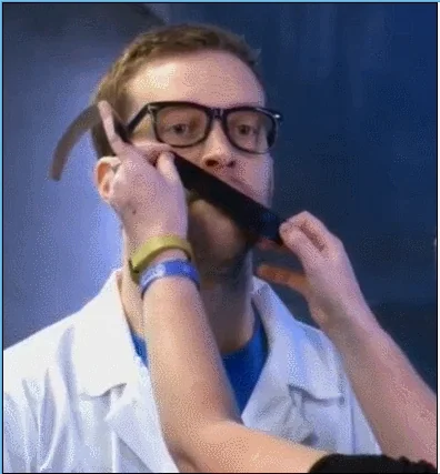 giphy.webp