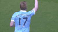 mcfc-manchester-city-man-de-bruyne-l41YrJvcrMg4ERcTC