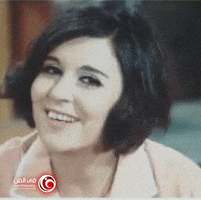 goals  GIF