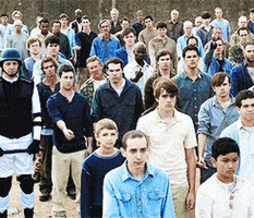 coisasgiras sporting lisbon GIF