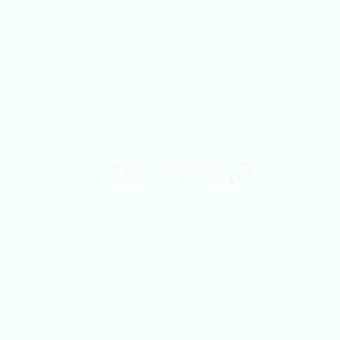 cropframe motion icon icons cropframe GIF