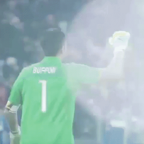 yazed  GIF