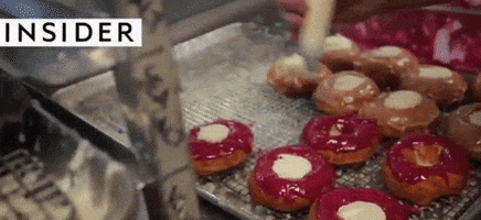 ekirnbusinessinsidercom  GIF