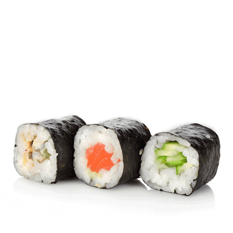 idanbentovim joya GIF