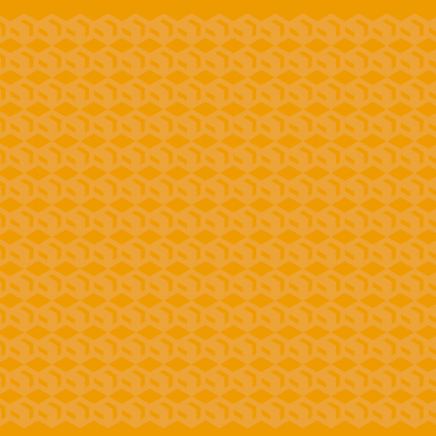 cash  GIF