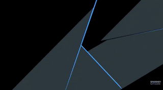 Youtube Gamer GIF by Smasher Network