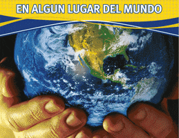 lega #lega #colima #viveconalegrÃ­a #lacomarca #lega #colima #viveconalegrÃƒÂ­a #lacomarca GIF