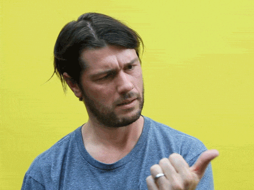 giphy.gif?cid=790b76115d30842f33314b4f6f