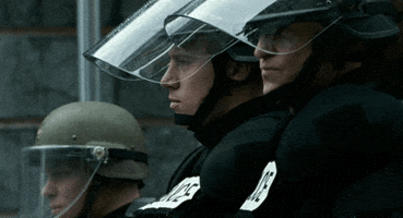 blueeeeeeeeee tatum channing channingtatum GIF