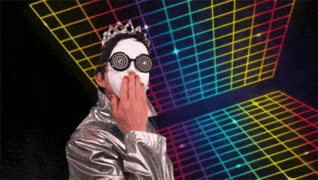 200.gif?cid=f0bdee70yjnfeljfl9sqirnrh0etn07883txus5o6ltapkoa&rid=200.gif&ct=g