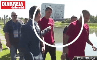 milhafreorlando  GIF