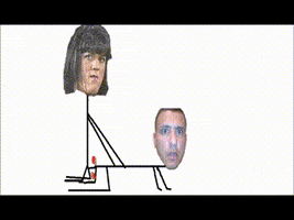 smarkbusters polston smarkbusters poop GIF