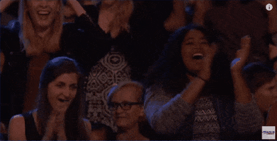 emanuelyankulov amazing amazed stop it GIF
