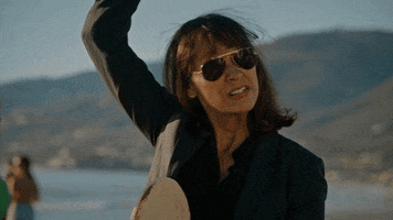 tbs pingpong GIF by Angie Tribeca