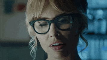 hungry vampire GIF by Angie Tribeca