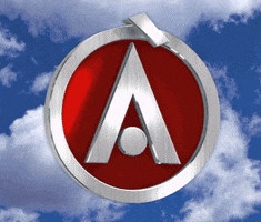 agora  GIF