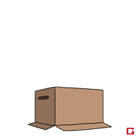 metal gear politics GIF by Jared D. Weiss