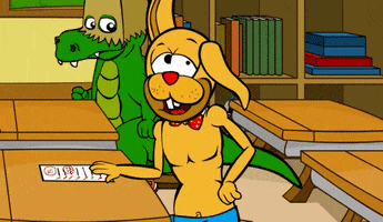 200.gif?cid=fc005b0815fd369b99f923d266a63129b89c2b2fa651dc57&rid=200.gif&ct=g