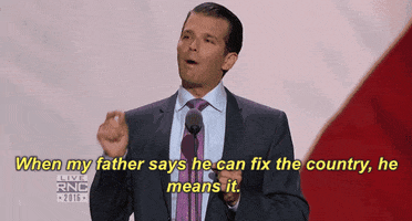he means it election 2016 GIF by GOP