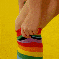 sexy girl GIF by maskworld.com