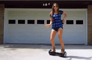 SkyJumper  GIF