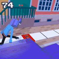 200.gif?cid=fc005b08e83089369015c95d505e1464901e581cc5c2ba82&rid=200.gif&ct=g