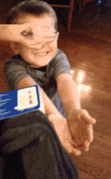 disappointed let down GIF by America's Funniest Home Videos's Funniest Home Videos