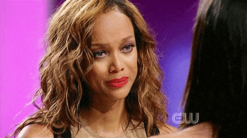 200_s.gif