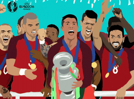 uefa-euro-2016  GIF