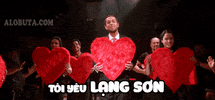 alobuta  GIF