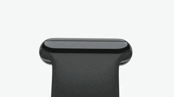 veronica apple watch GIF