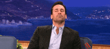 Nodding Man GIF by USource
