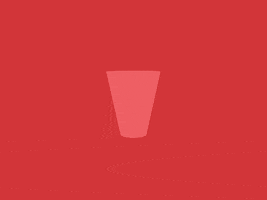 Animation 3D GIF by Eshwar