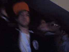 hansen  GIF