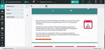 gonsanchezsarmiento  GIF