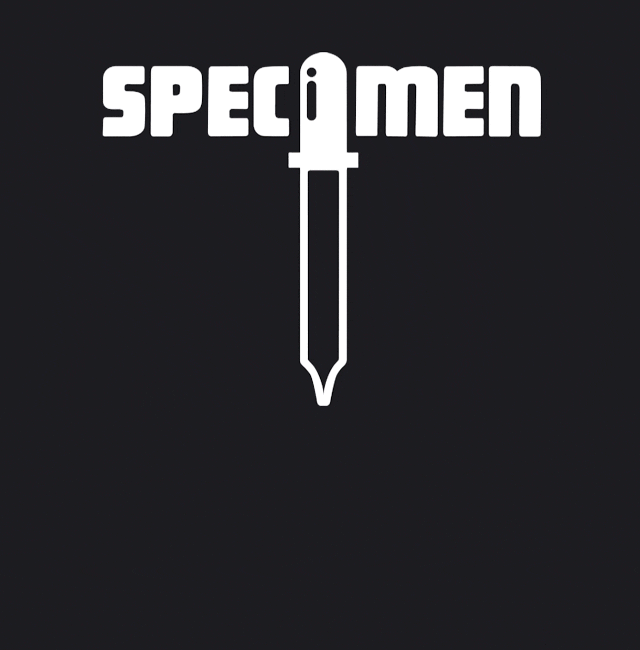 specimen game color play iphone GIF