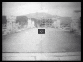 thecopyriots ethics 1945 hiroshima nagasaki GIF