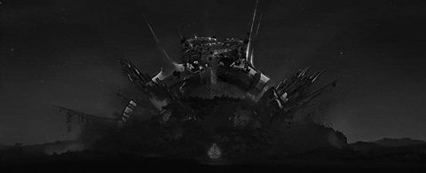 candidate watchmen GIF